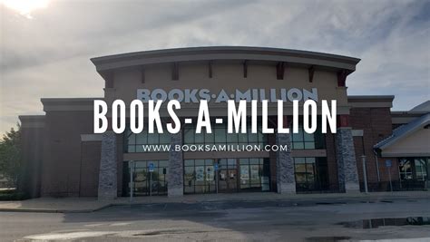 books-a-million asheboro north carolina|books a million harrisburg pa.